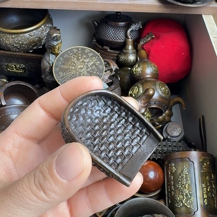 黄铜铜器铜器铜器