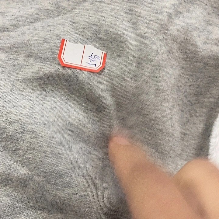 无纺布高档面料2米