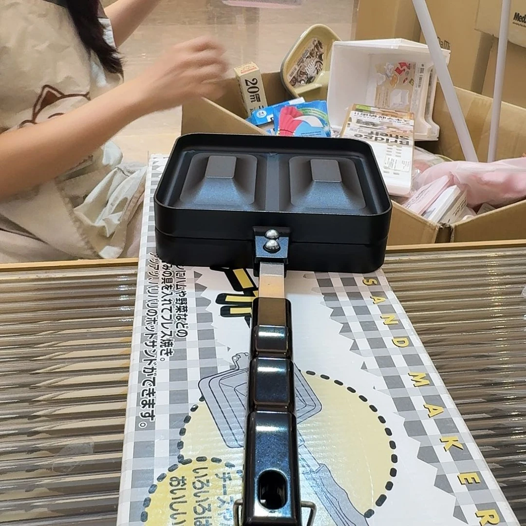 钛合金这个时候我们
