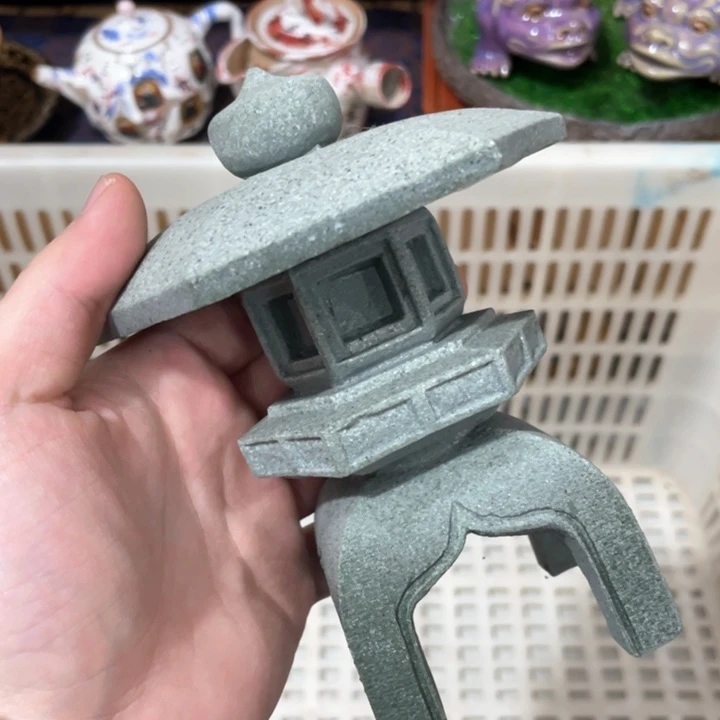 茶壶紫砂紫砂茶具