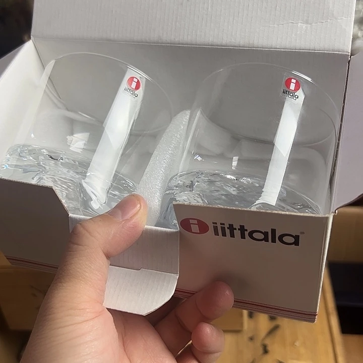 瓷片瓷器爱瓷器瓷器瓷器瓷器
