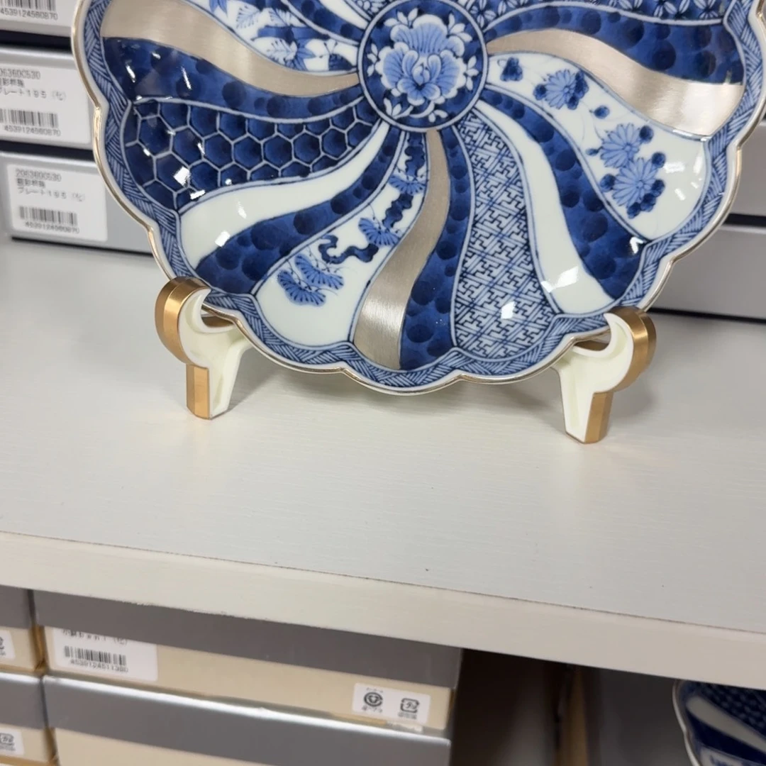 陶好好好好好好好好