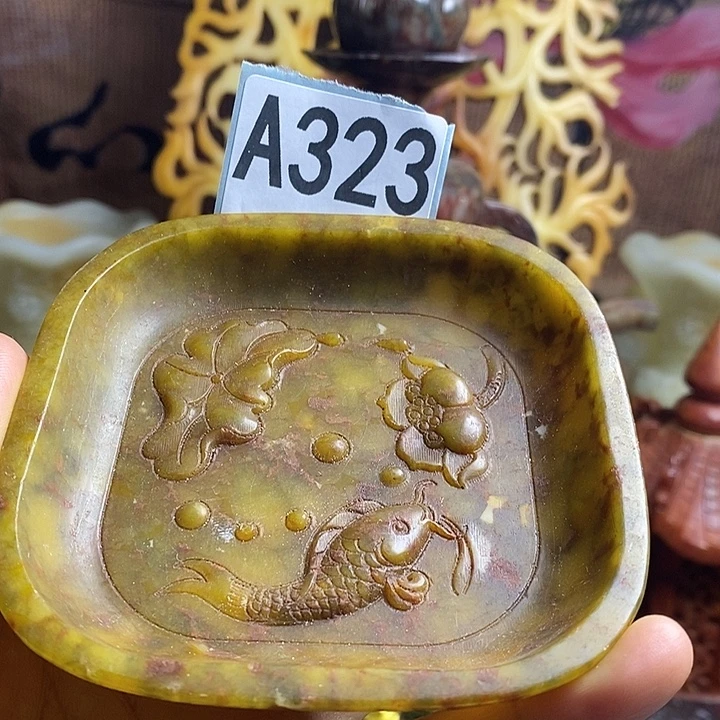 玛瑙/玉髓合金挂件