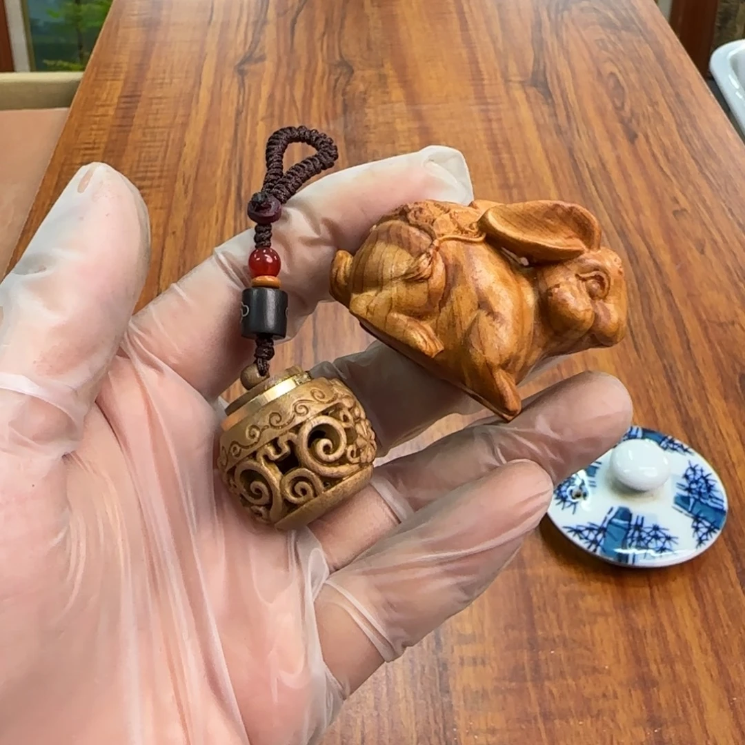 瓷器啊啊啊啊啊啊啊啊啊