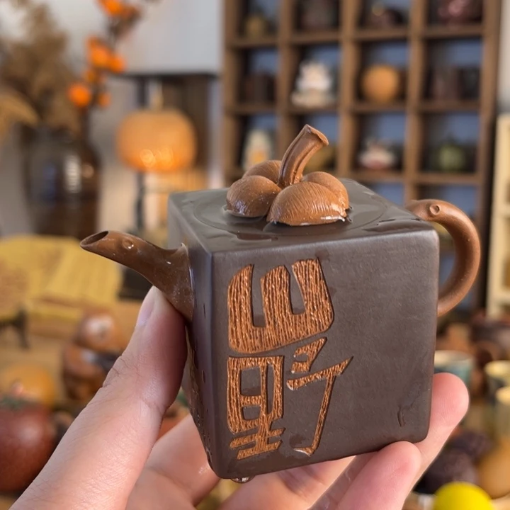 茶壶紫砂紫砂壶紫砂茶壶