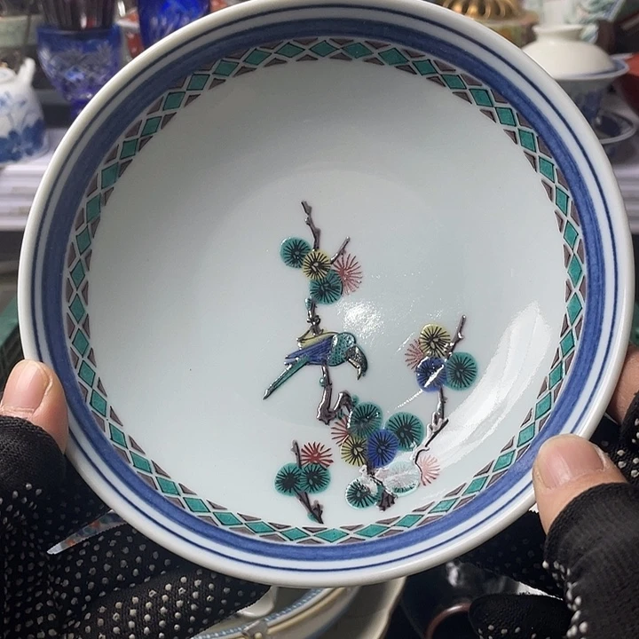 水滴瓷器水滴瓷器