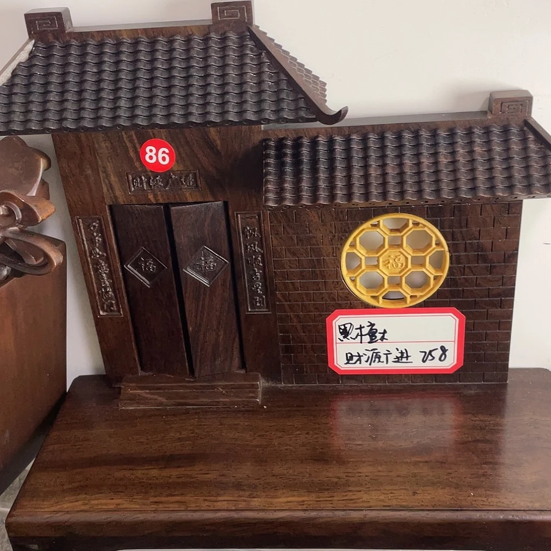 树脂制品底座设计