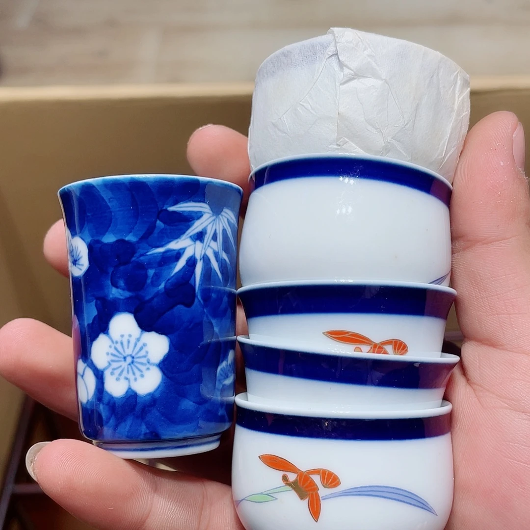 快***式中古物品，谨慎参拍