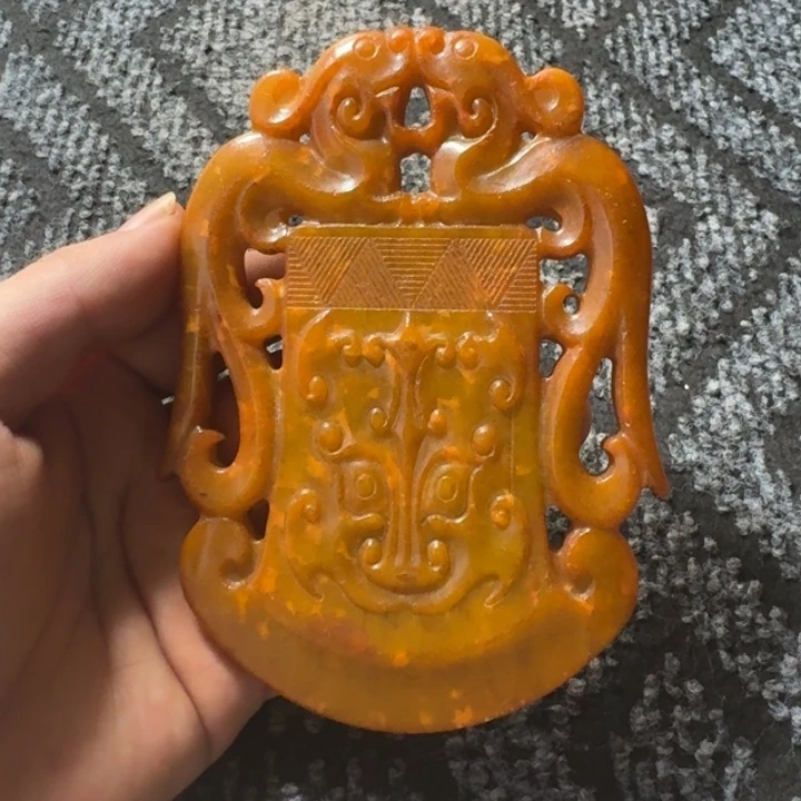 摆件一一一一一一一一一
