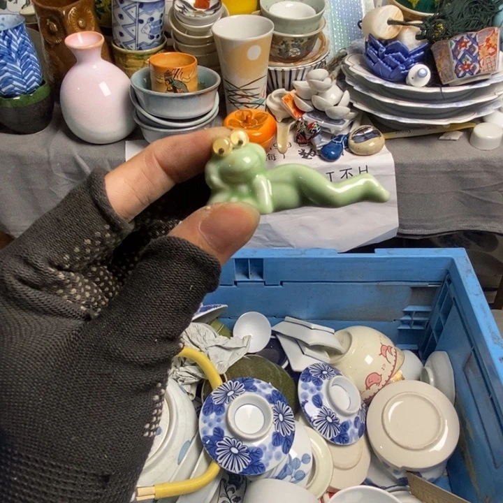 行***咪茶具茶具茶具茶具