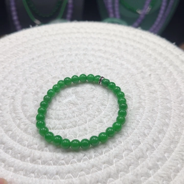 一物一拍，所见即所得