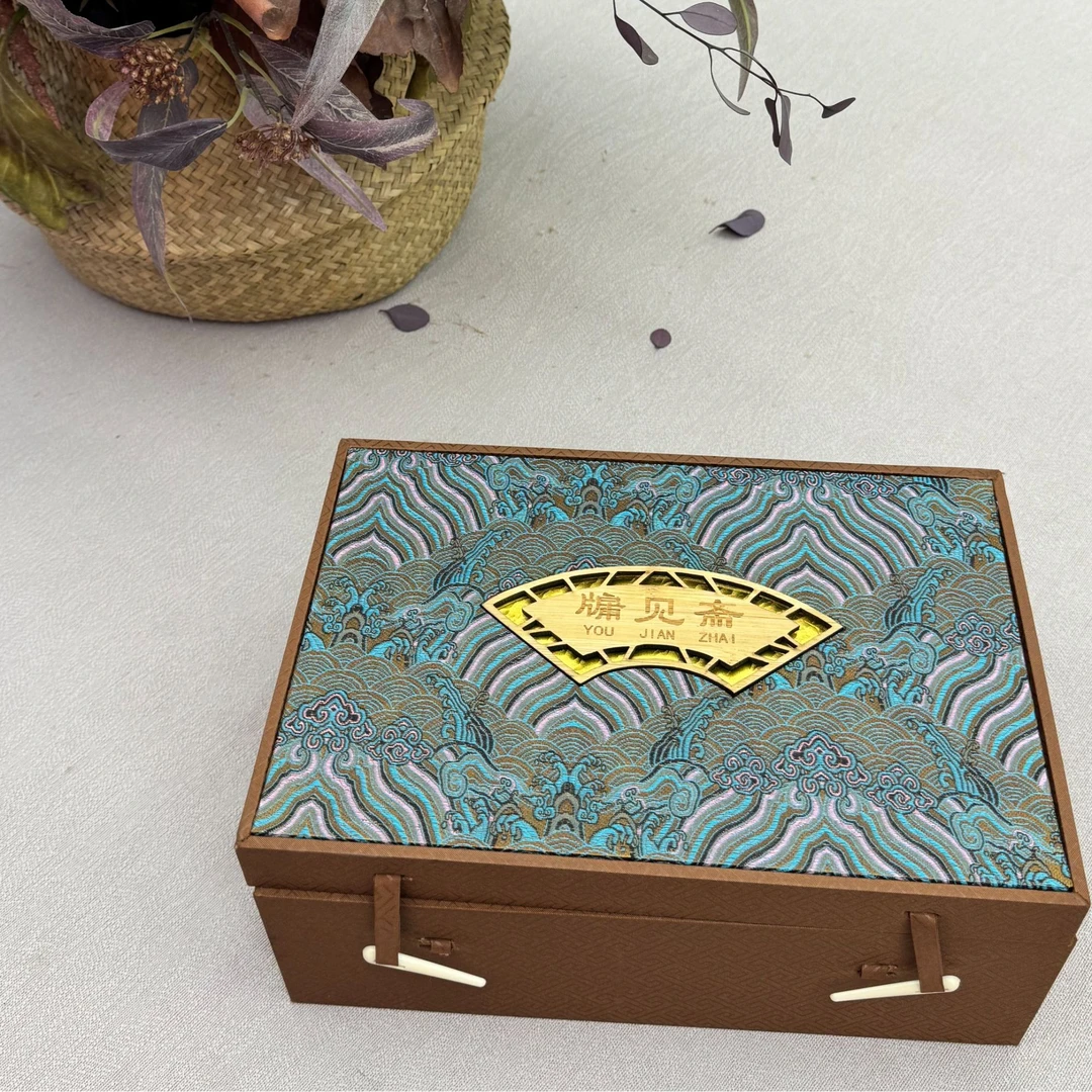 三件套盖杯紫砂壶西施壶茶壶纯手工小容量喝茶壶泡茶工具