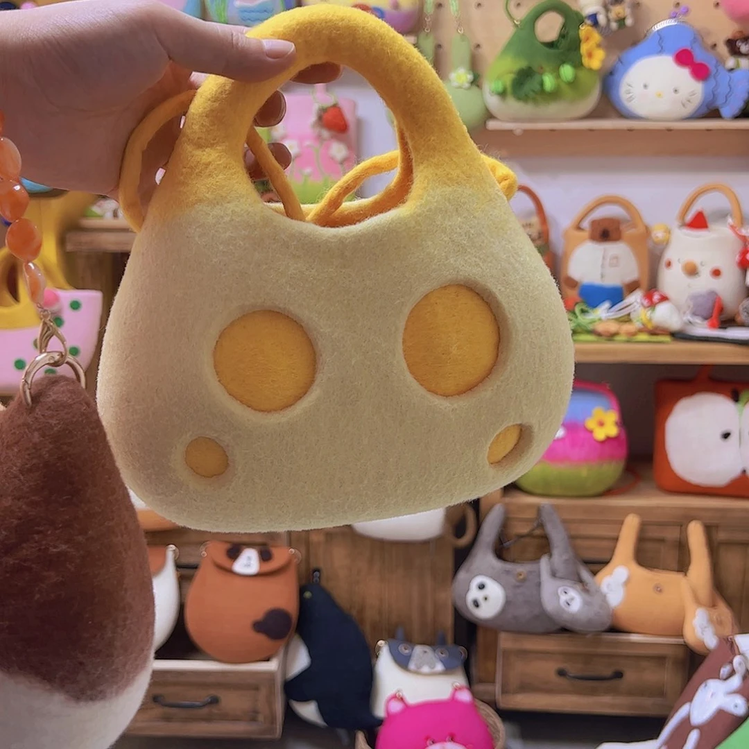 羊毛666666666666666