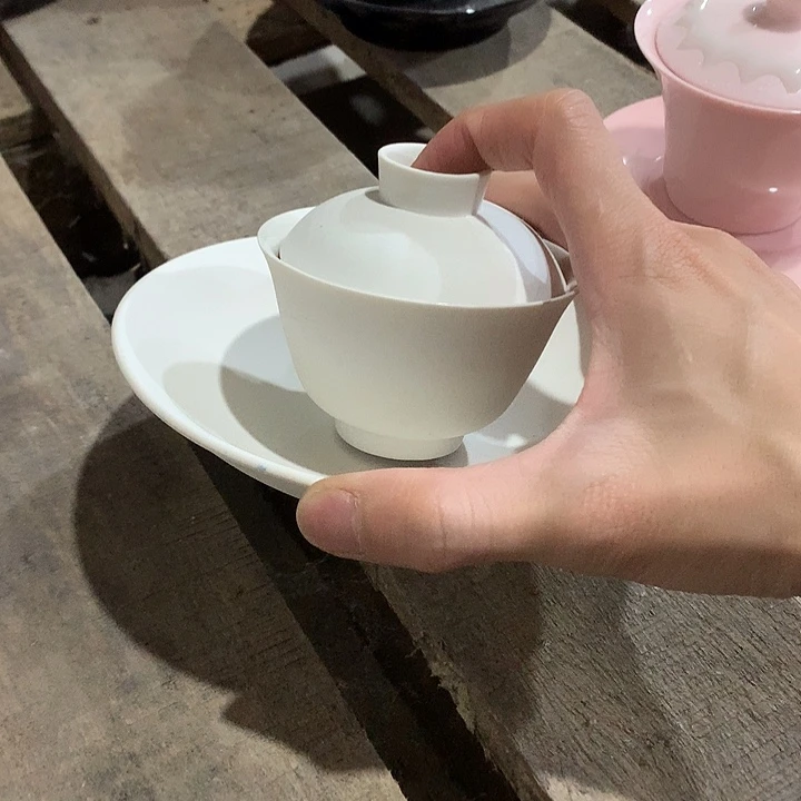 微瑕茶具介意勿拍