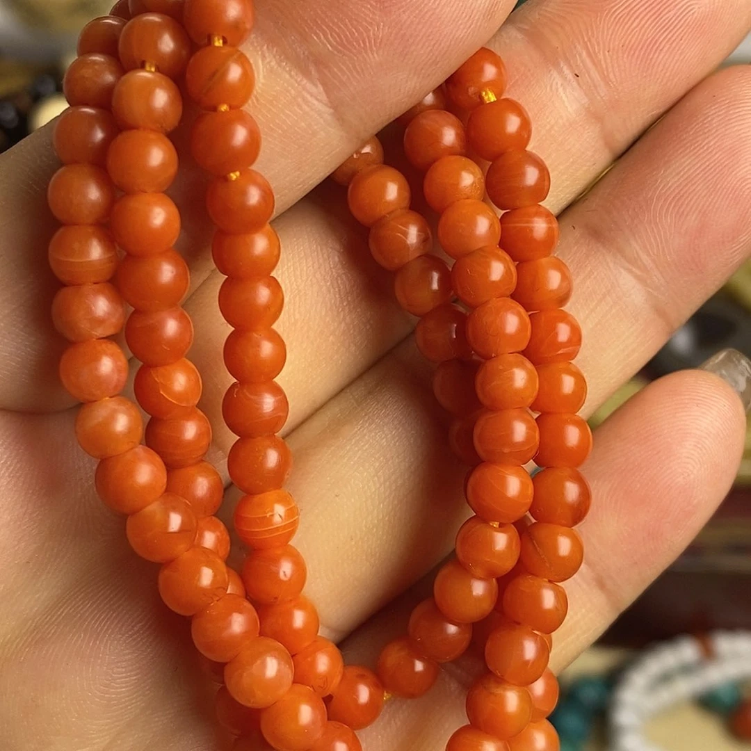 贝壳手串/手链………………………………………………