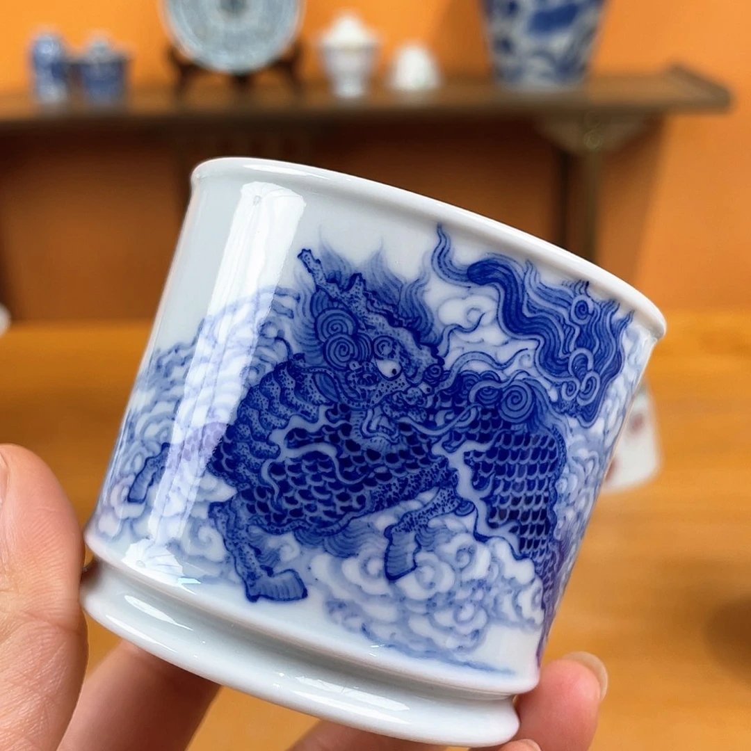 景德镇陶瓷景德镇瓷器