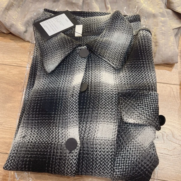 孤品综合链接上衣3数量有限看好了拍