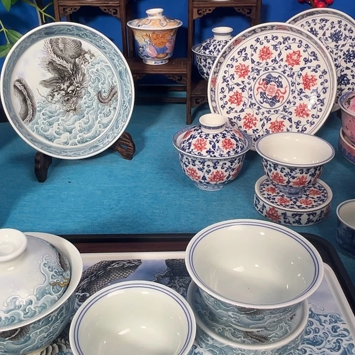 烦**无357947999489578999