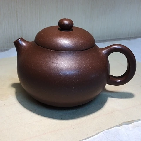 紫砂茶壶紫砂壶茶具