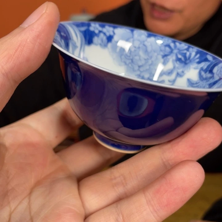 福利来啦，福利来啦杯