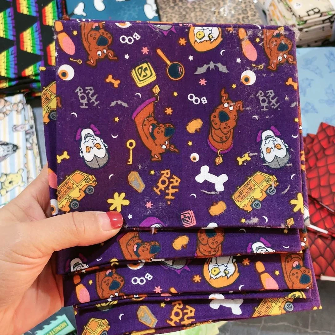 .**沐福利清仓4片纯棉平布45.50一片宽果子布艺