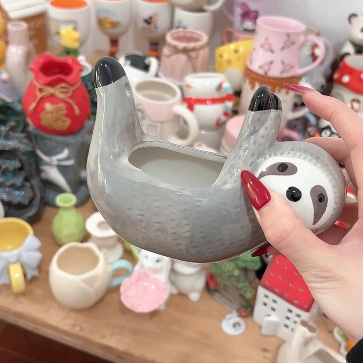 瓷片陶瓷完美主义慎拍