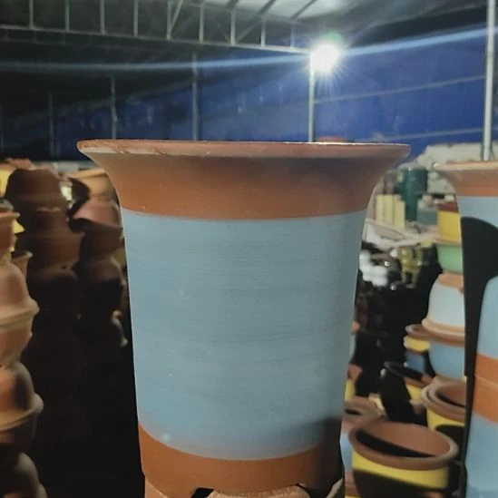 兰花高27口径24兰两个