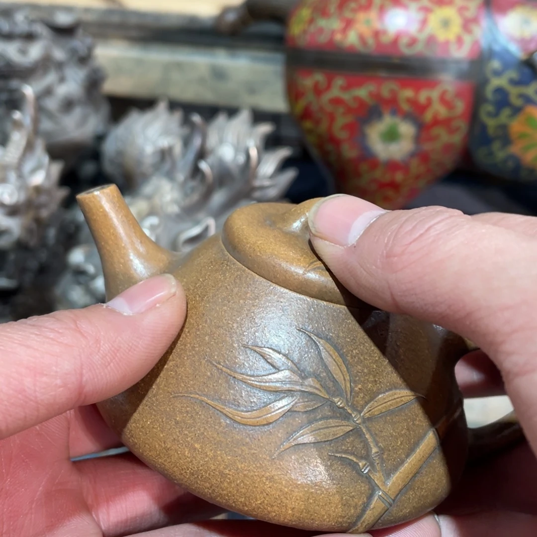 ^***静紫砂一个人在一起的时候就