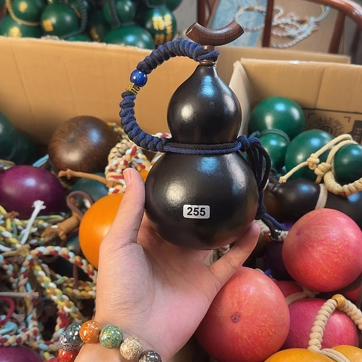 折***主255---------------