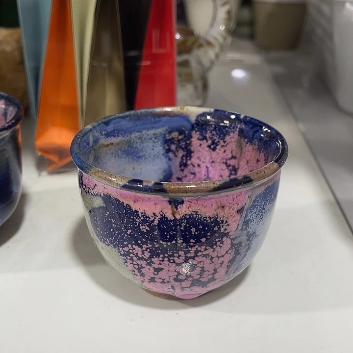 福利待遇多多哦哦哦