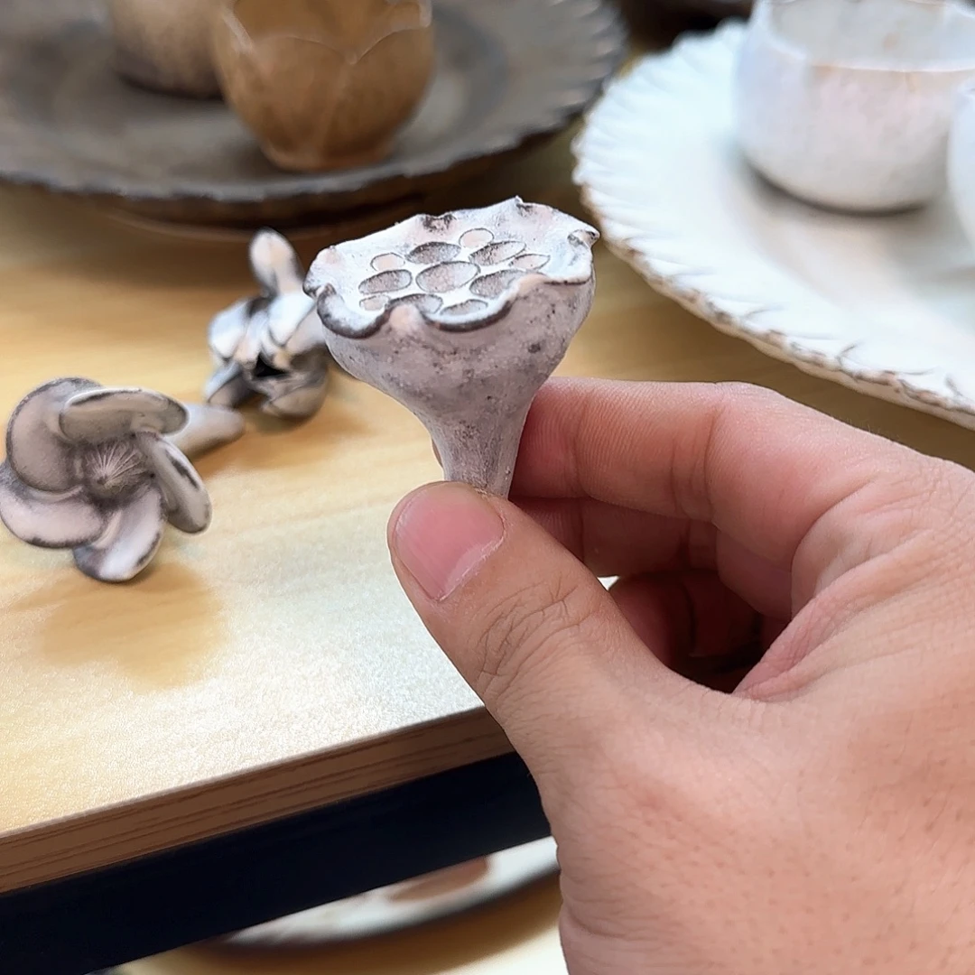 云***G茶盏在线玩家将根据自身