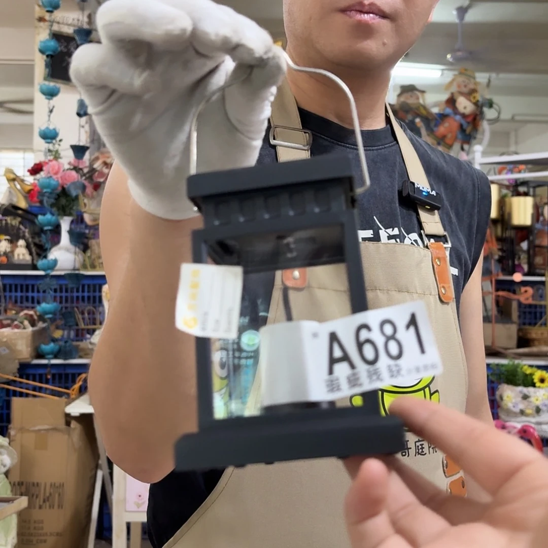 核桃木/黑胡桃（胡桃木）