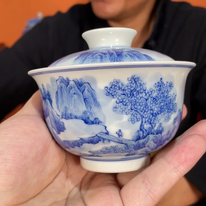 福利来啦，福利来啦