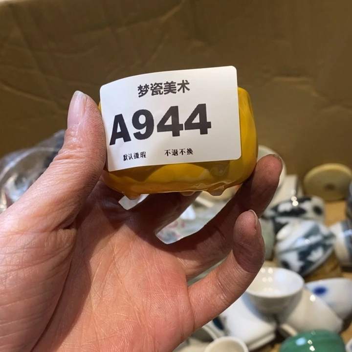晴***妹哈哈哈哈哈哈哈哈哈哈