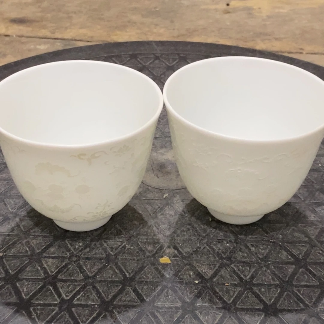 缸11111111111111111