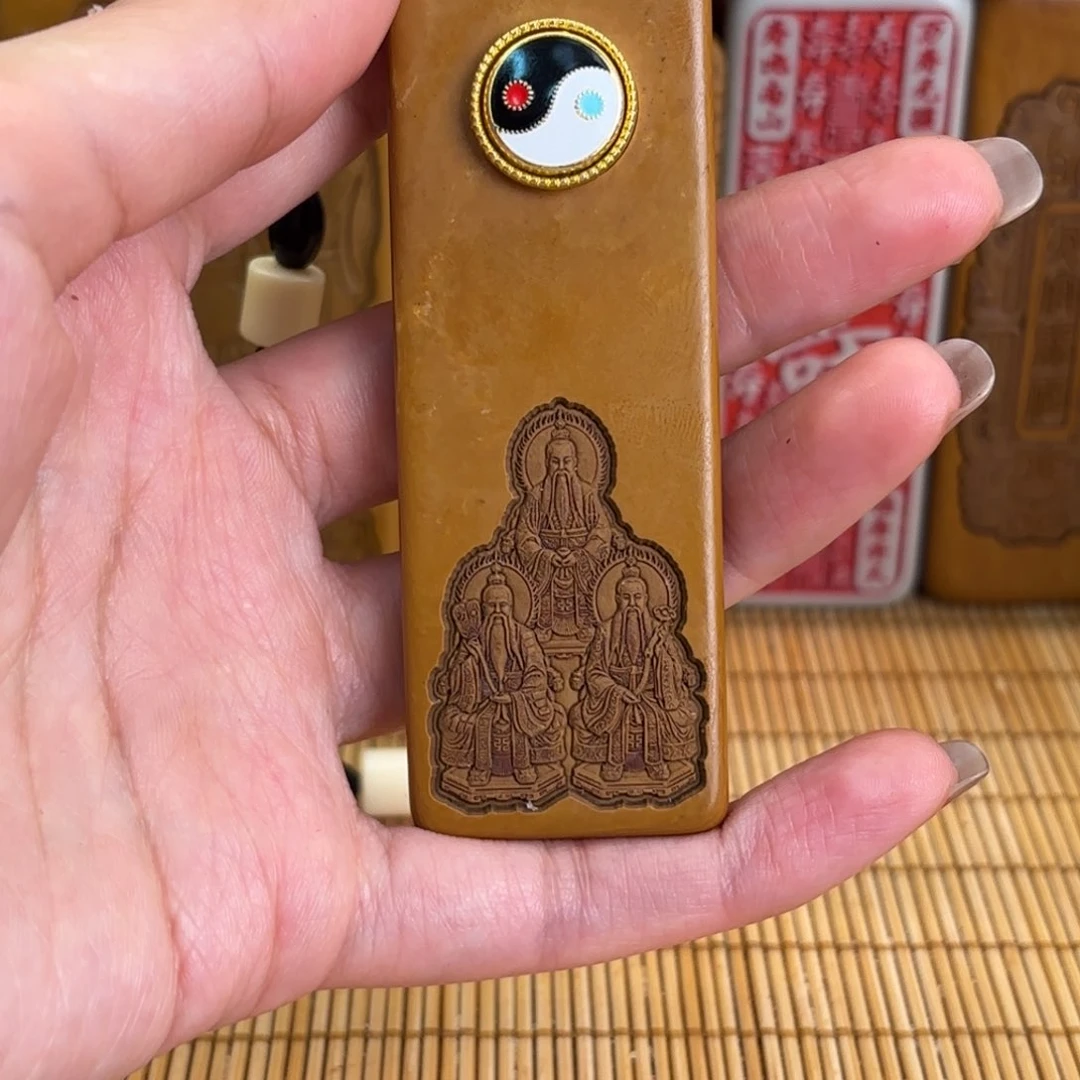 石材5556666666669666999