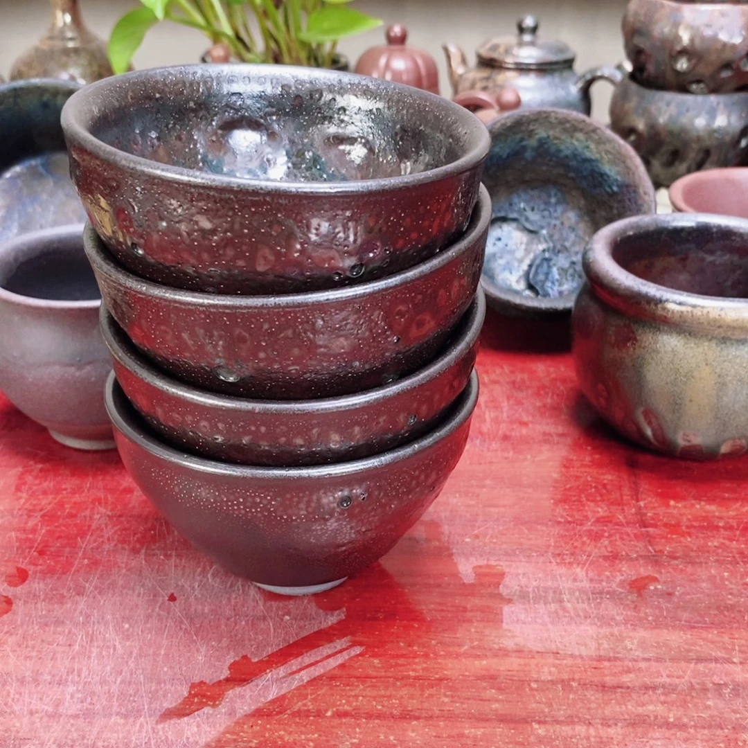 用***9茶杯紫砂Ruioovbkkouiooioo