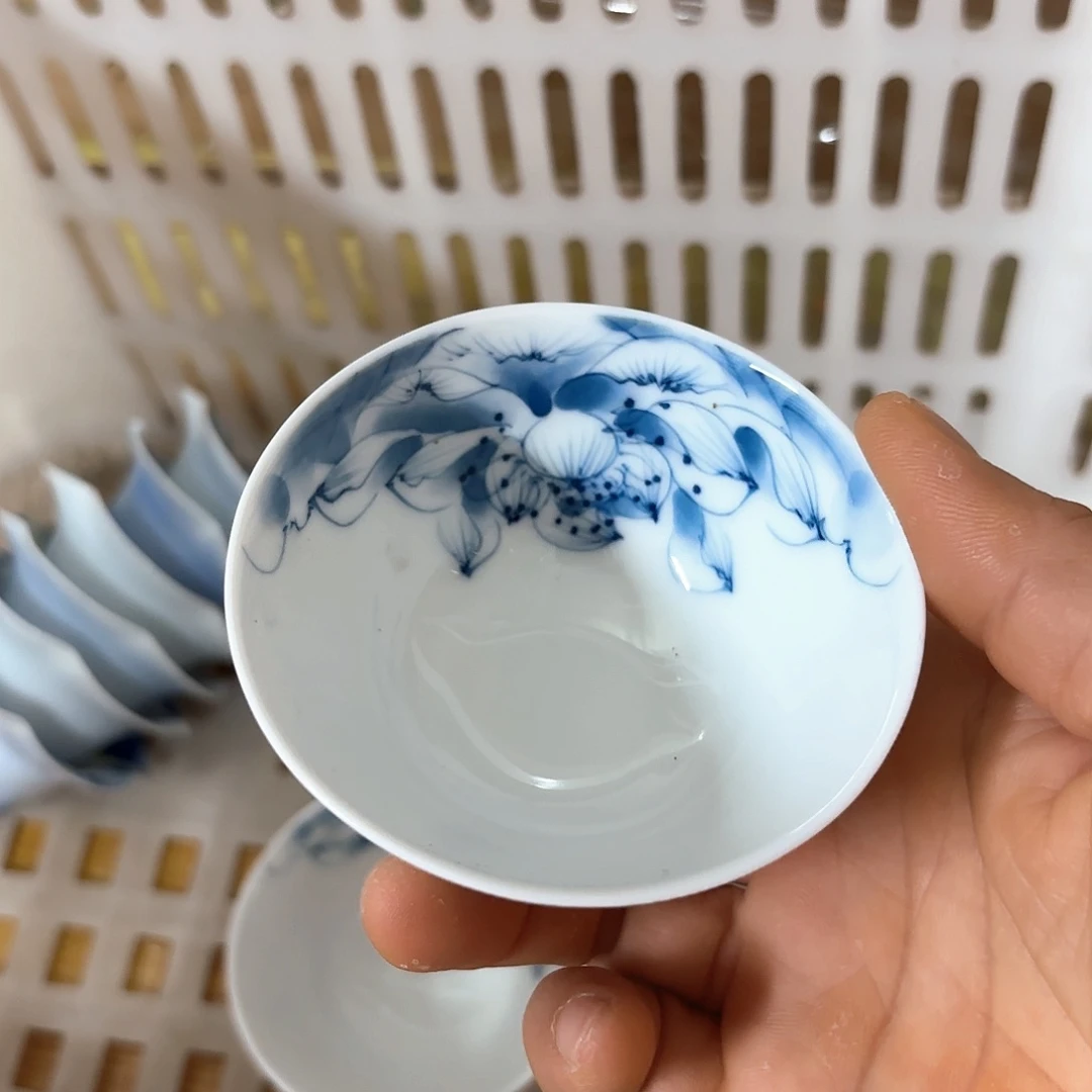 微瑕介意不要下单