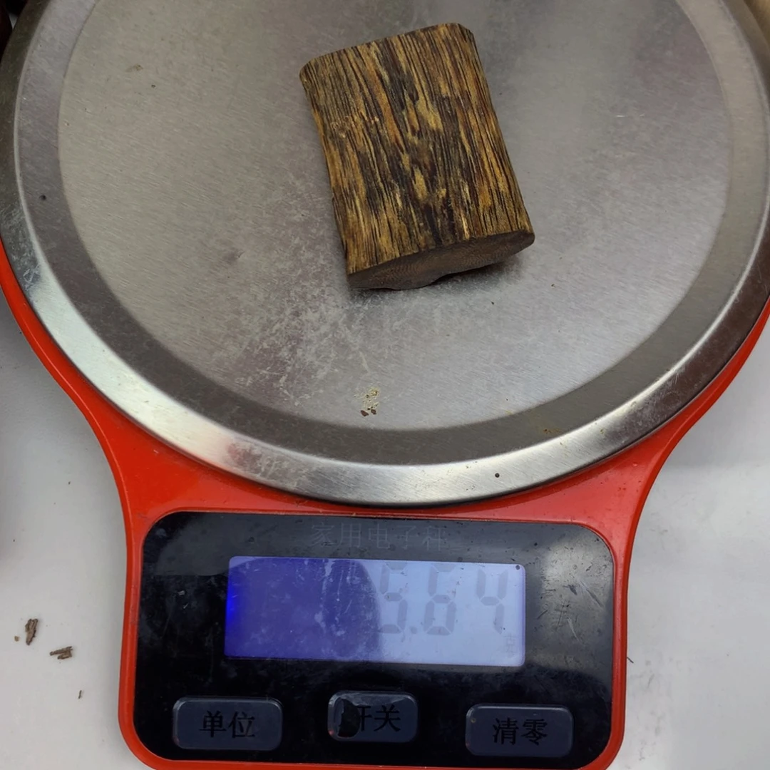 木棋楠树心油无事牌