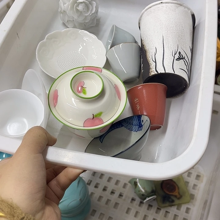 福利清货福利福利