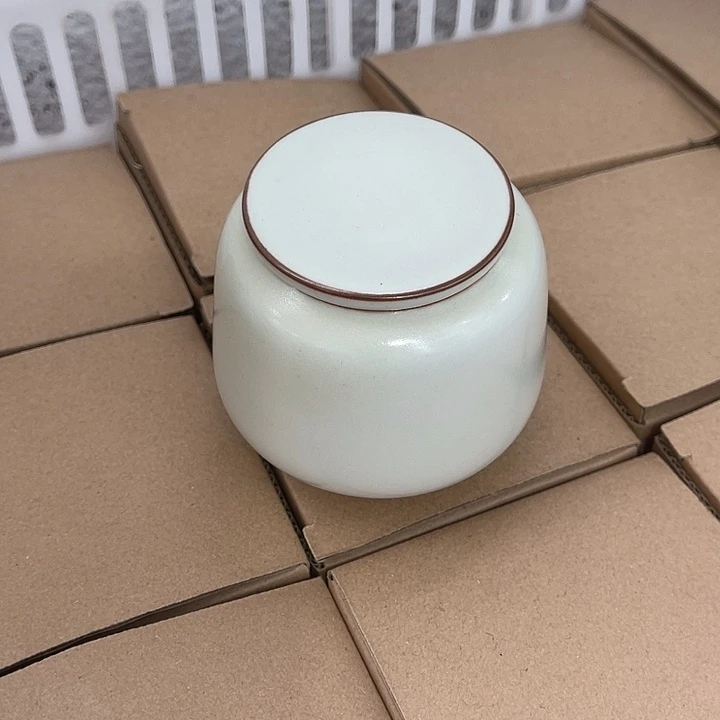 福利待遇多多哦哦哦