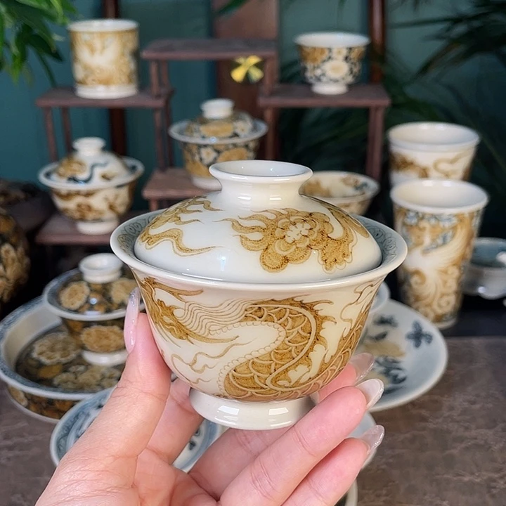 手工手绘手工手绘