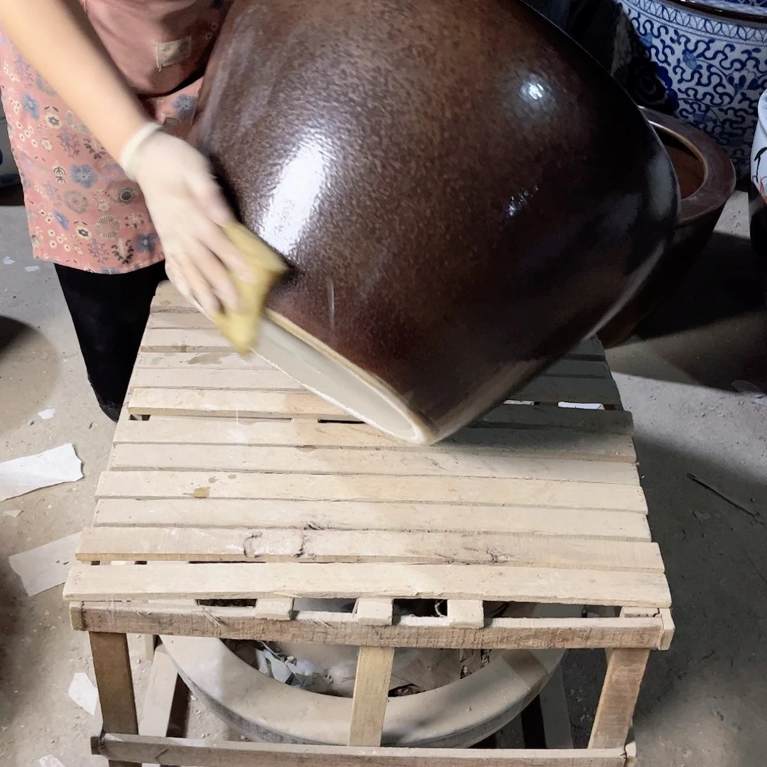 瓷片752.500.8888888888