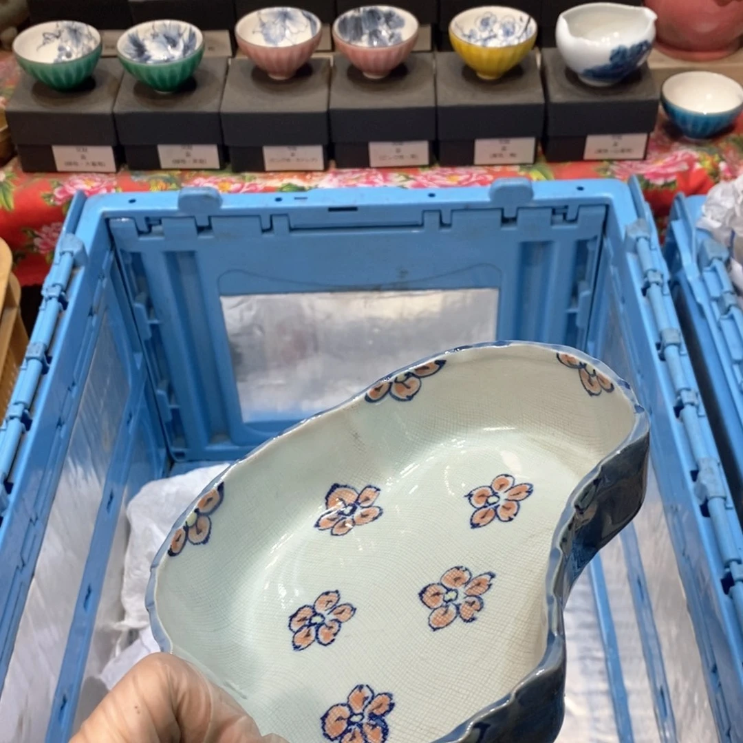 瓷片海***妃ji h h h h h h h h