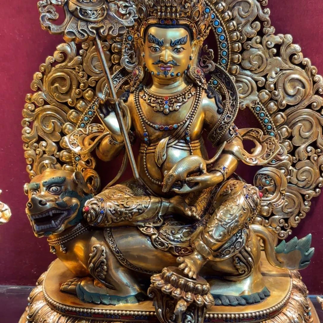 代***言铜1111111111111111111111111111111111