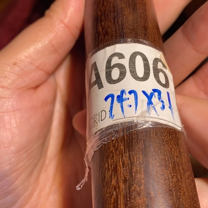 人***。木qefgjklkkjhgggghhhbygyyhjk