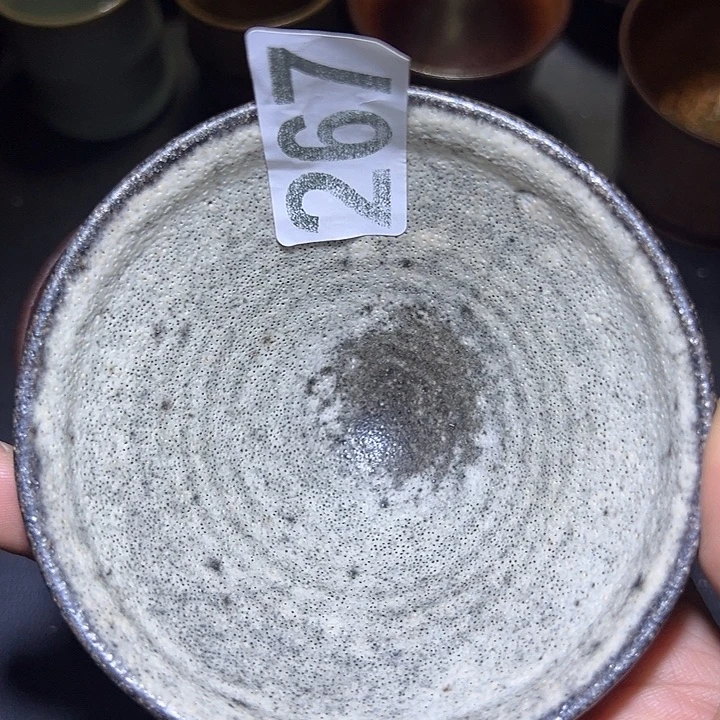 L***E茶盏建盏建盏建盏