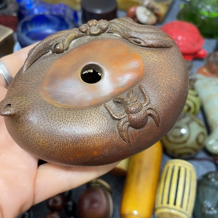 郭***壁琉璃手工艺品788888888888