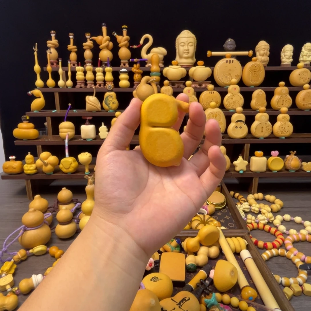 艺***洋葫芦葫芦葫芦葫芦葫芦