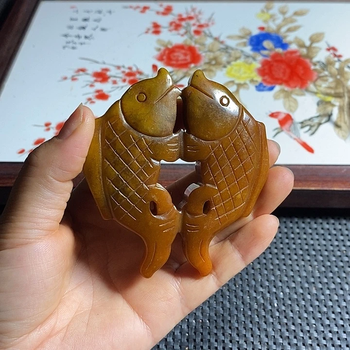 闪购链接一图一物